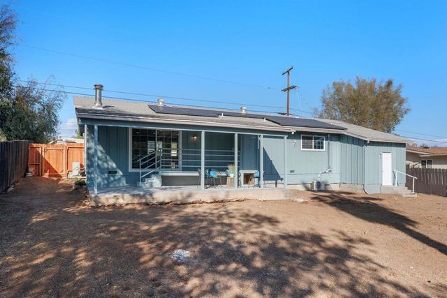 115 Beech Place, El Cajon, CA 92021