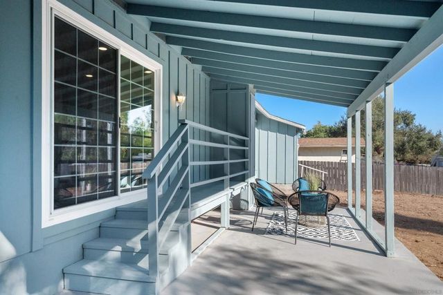 115 Beech Place, El Cajon, CA 92021