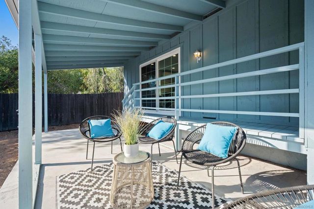 115 Beech Place, El Cajon, CA 92021