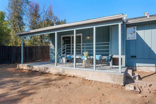 115 Beech Place, El Cajon, CA 92021