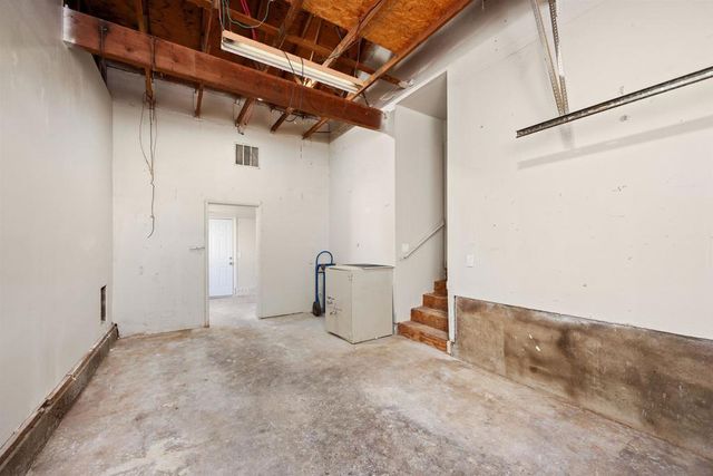 115 Beech Place, El Cajon, CA 92021