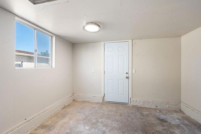 115 Beech Place, El Cajon, CA 92021
