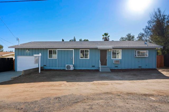 115 Beech Place, El Cajon, CA 92021