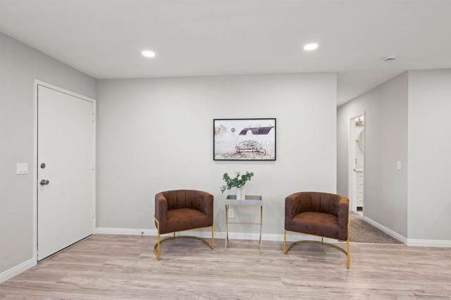 115 Beech Place, El Cajon, CA 92021