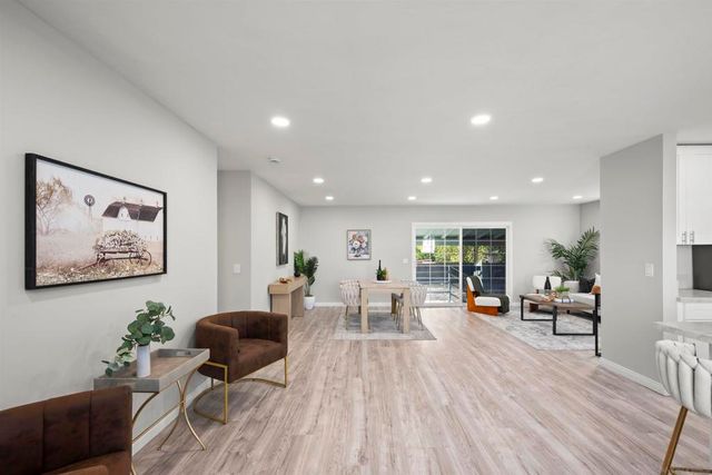 115 Beech Place, El Cajon, CA 92021