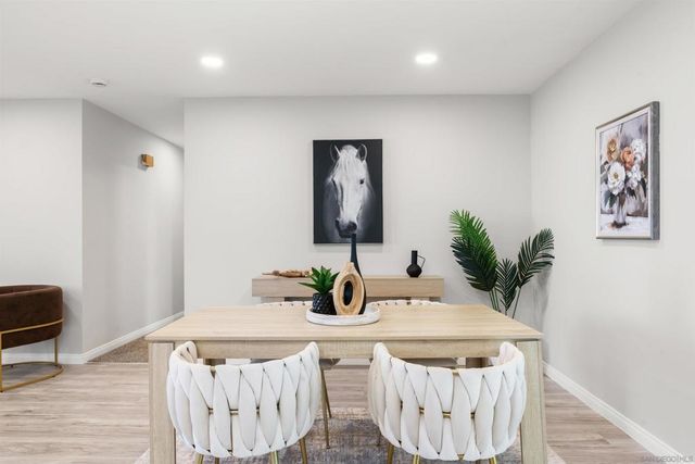 115 Beech Place, El Cajon, CA 92021
