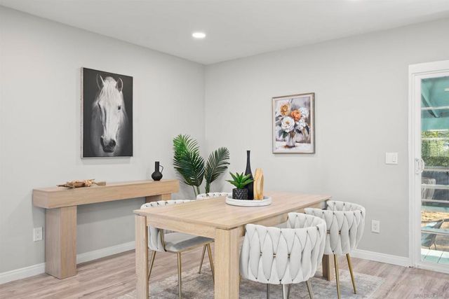 115 Beech Place, El Cajon, CA 92021
