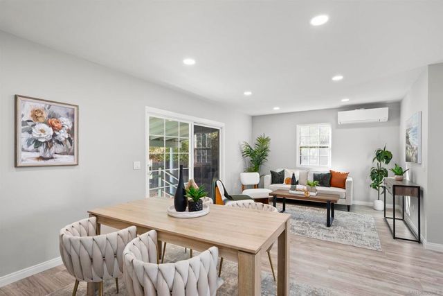 115 Beech Place, El Cajon, CA 92021