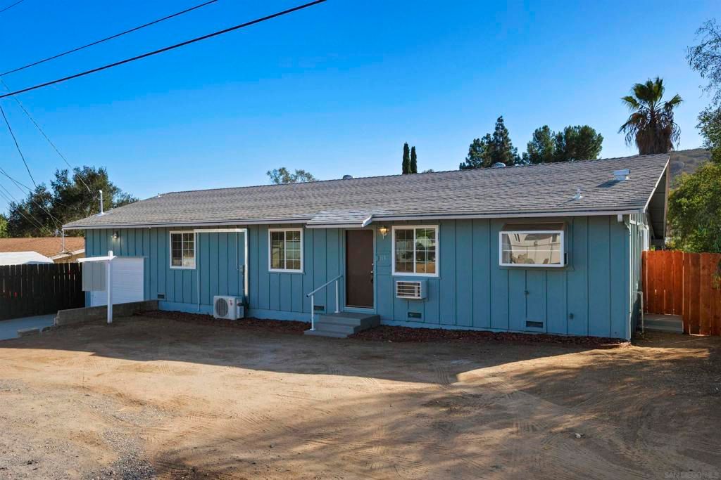 115 Beech Place, El Cajon, CA 92021 — photo 2