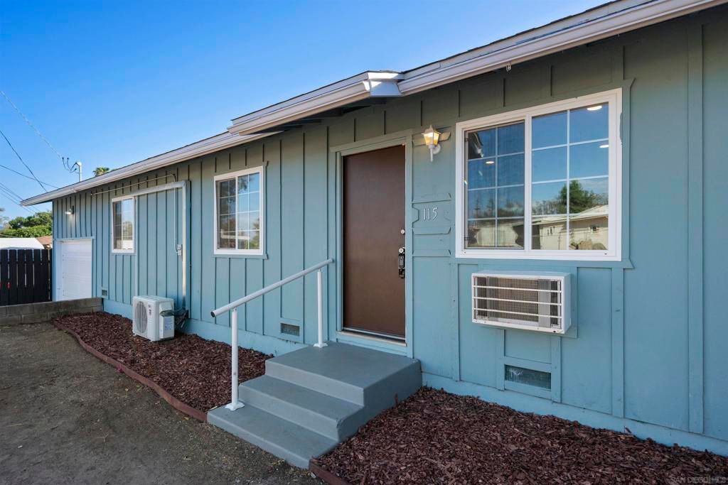 115 Beech Place, El Cajon, CA 92021 — photo 3