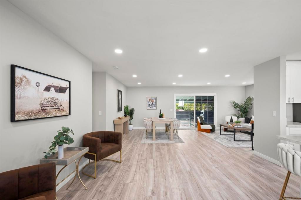 115 Beech Place, El Cajon, CA 92021 — photo 5