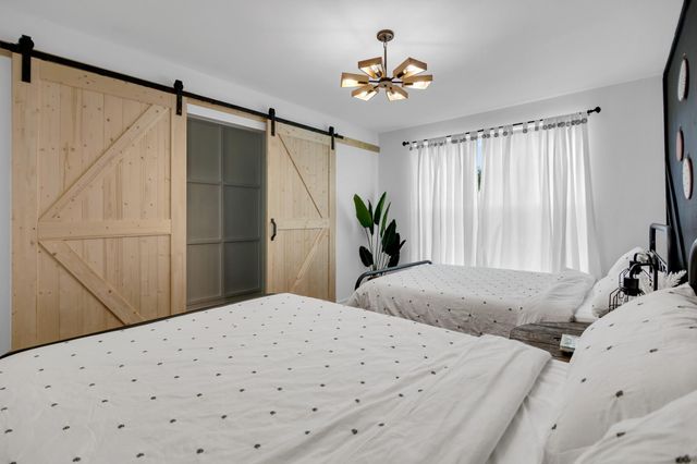 5755 Cartagena Street, Houston, TX 77035