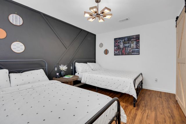 5755 Cartagena Street, Houston, TX 77035