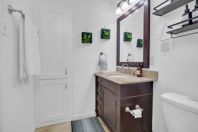 5755 Cartagena Street, Houston, TX 77035