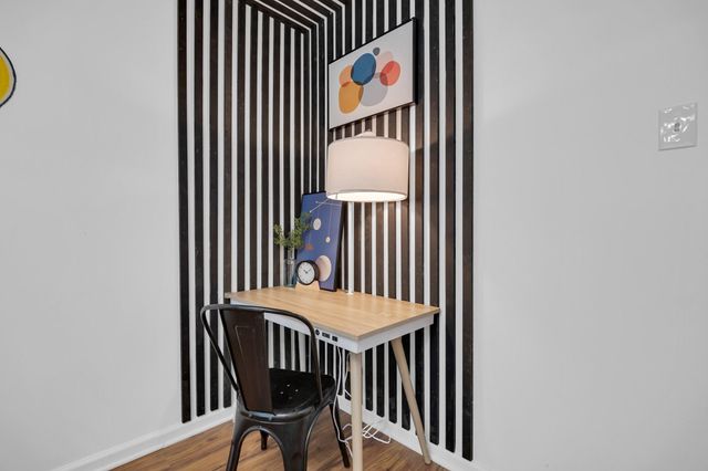 5755 Cartagena Street, Houston, TX 77035