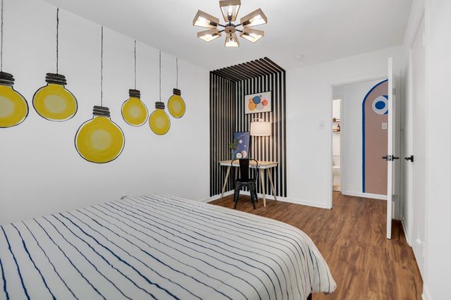 5755 Cartagena Street, Houston, TX 77035