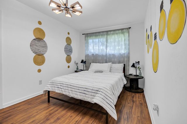 5755 Cartagena Street, Houston, TX 77035