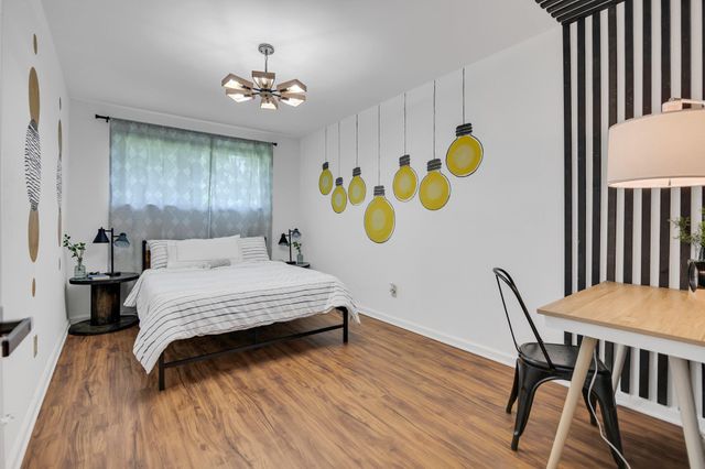 5755 Cartagena Street, Houston, TX 77035