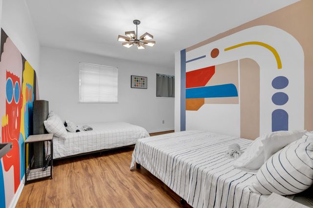 5755 Cartagena Street, Houston, TX 77035