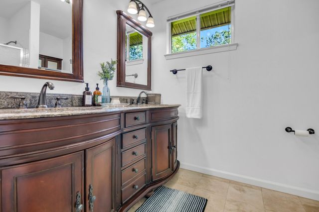 5755 Cartagena Street, Houston, TX 77035