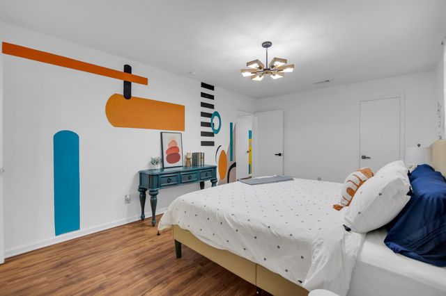 5755 Cartagena Street, Houston, TX 77035