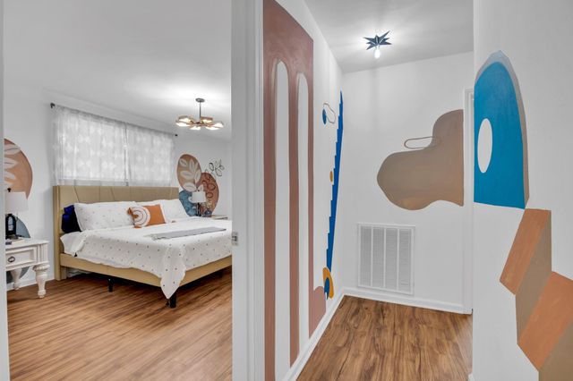 5755 Cartagena Street, Houston, TX 77035