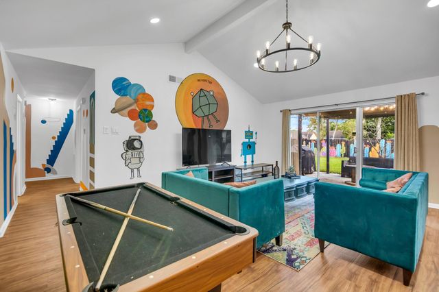 5755 Cartagena Street, Houston, TX 77035