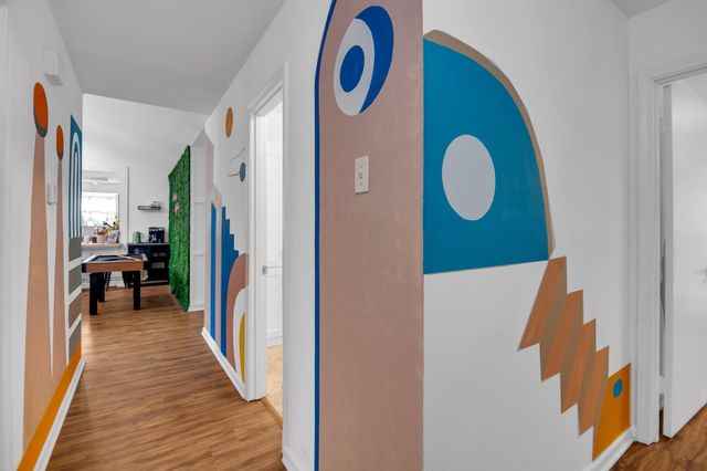 5755 Cartagena Street, Houston, TX 77035