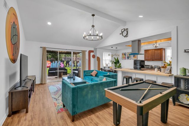 5755 Cartagena Street, Houston, TX 77035