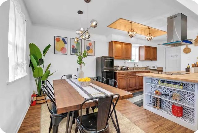 5755 Cartagena Street, Houston, TX 77035