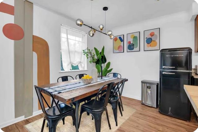 5755 Cartagena Street, Houston, TX 77035