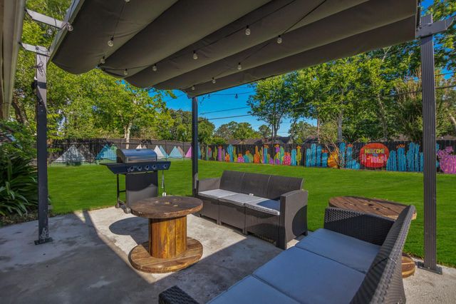 5755 Cartagena Street, Houston, TX 77035