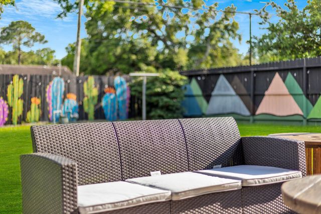 5755 Cartagena Street, Houston, TX 77035