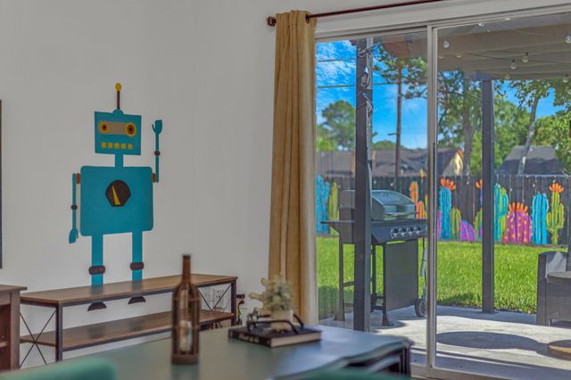 5755 Cartagena Street, Houston, TX 77035