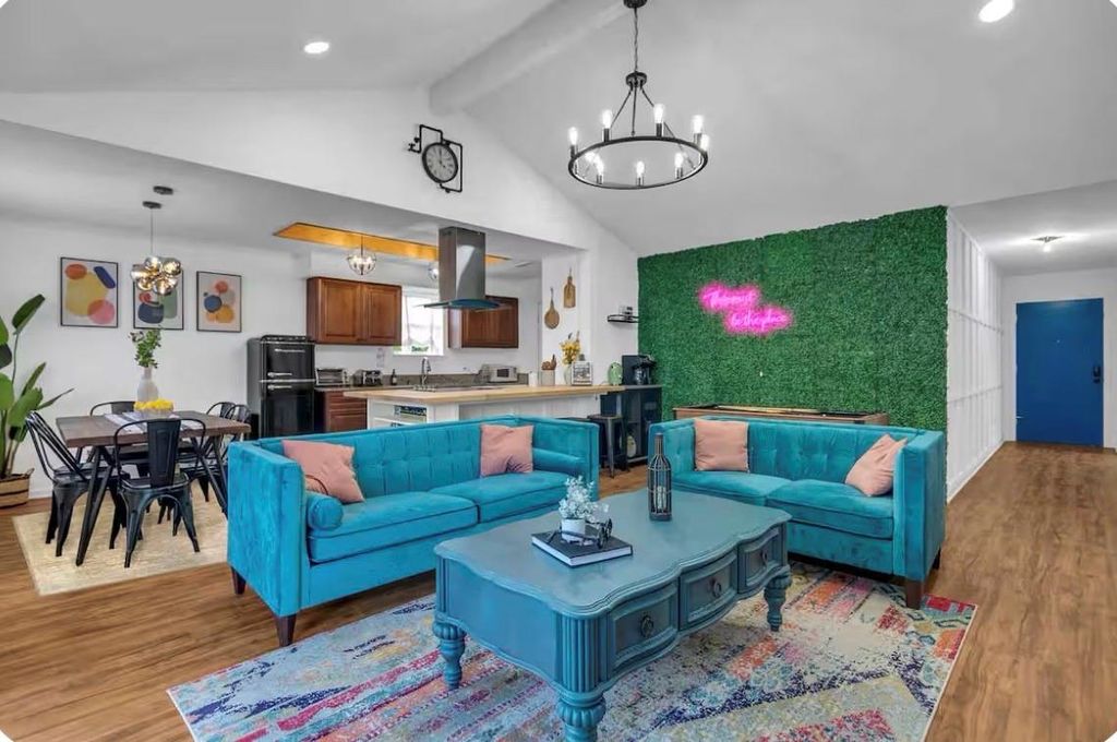 5755 Cartagena Street, Houston, TX 77035