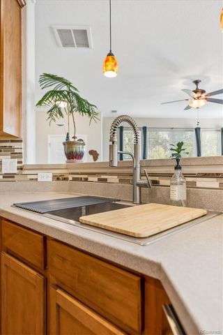 642 S Norfolk Way, Aurora, CO 80017