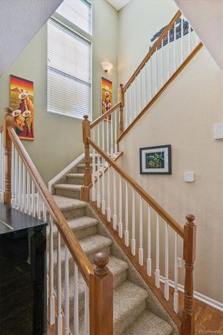 642 S Norfolk Way, Aurora, CO 80017