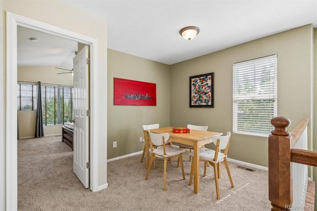 642 S Norfolk Way, Aurora, CO 80017