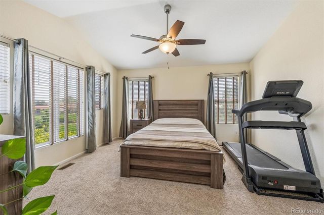 642 S Norfolk Way, Aurora, CO 80017