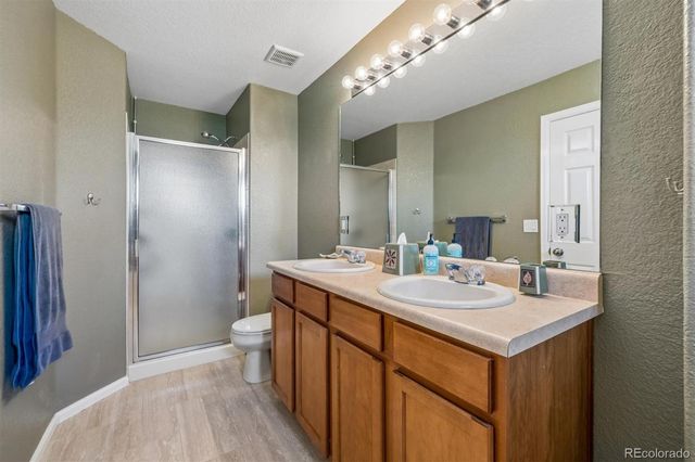 642 S Norfolk Way, Aurora, CO 80017