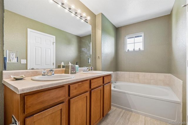 642 S Norfolk Way, Aurora, CO 80017