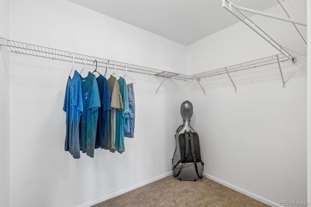 642 S Norfolk Way, Aurora, CO 80017
