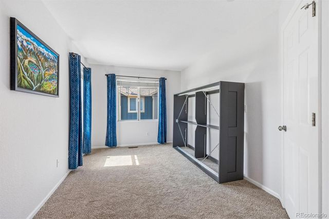 642 S Norfolk Way, Aurora, CO 80017