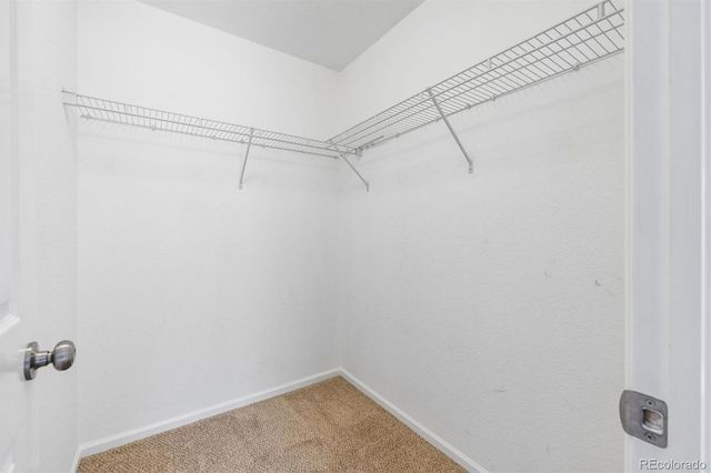 642 S Norfolk Way, Aurora, CO 80017