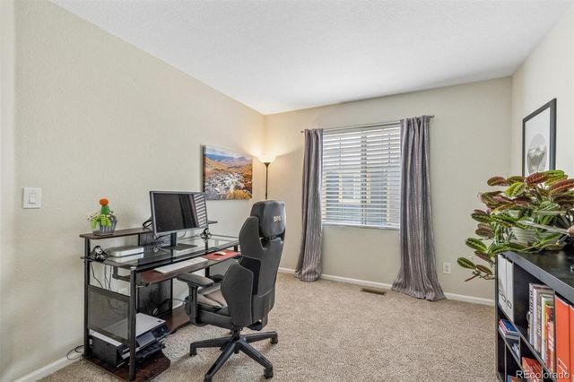 642 S Norfolk Way, Aurora, CO 80017
