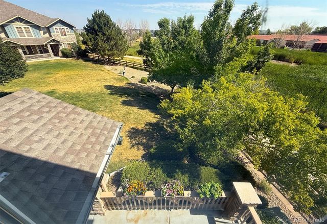 642 S Norfolk Way, Aurora, CO 80017