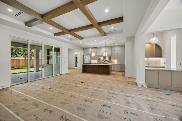 6243 Briar Rose Drive, Houston, TX 77057