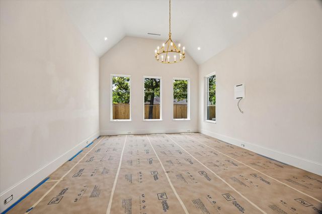 6243 Briar Rose Drive, Houston, TX 77057
