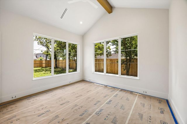 6243 Briar Rose Drive, Houston, TX 77057