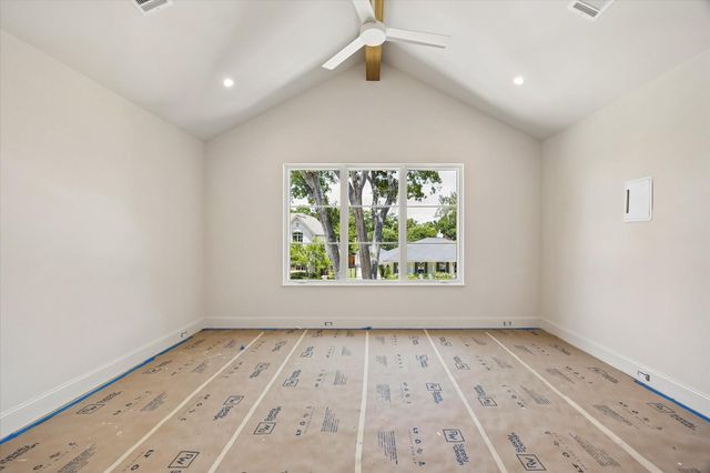 6243 Briar Rose Drive, Houston, TX 77057